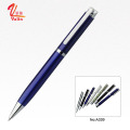 Factory Competitive Price Pen Instruments d&#39;écriture stylo à bille